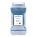 Blue Food Coloring | Natural Petal Dust Bulk Size-Brew Glitter®