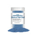 Blue Food Coloring | Natural Petal Dust Bulk Size-Brew Glitter®