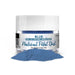 Blue Food Coloring | Natural Petal Dust-Brew Glitter®
