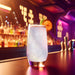 Blue Iridescent Brew Glitter by the Case | Private Label-Brew Glitter®