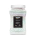 Blue Iridescent Brew Glitter | Food Grade Beverage Glitter-Brew Glitter®