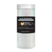 Blue Iridescent Brew Glitter | Food Grade Beverage Glitter-Brew Glitter®