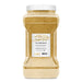 Bright Gold Tinker Dust Edible Glitter | Food Grade Glitter-Brew Glitter®