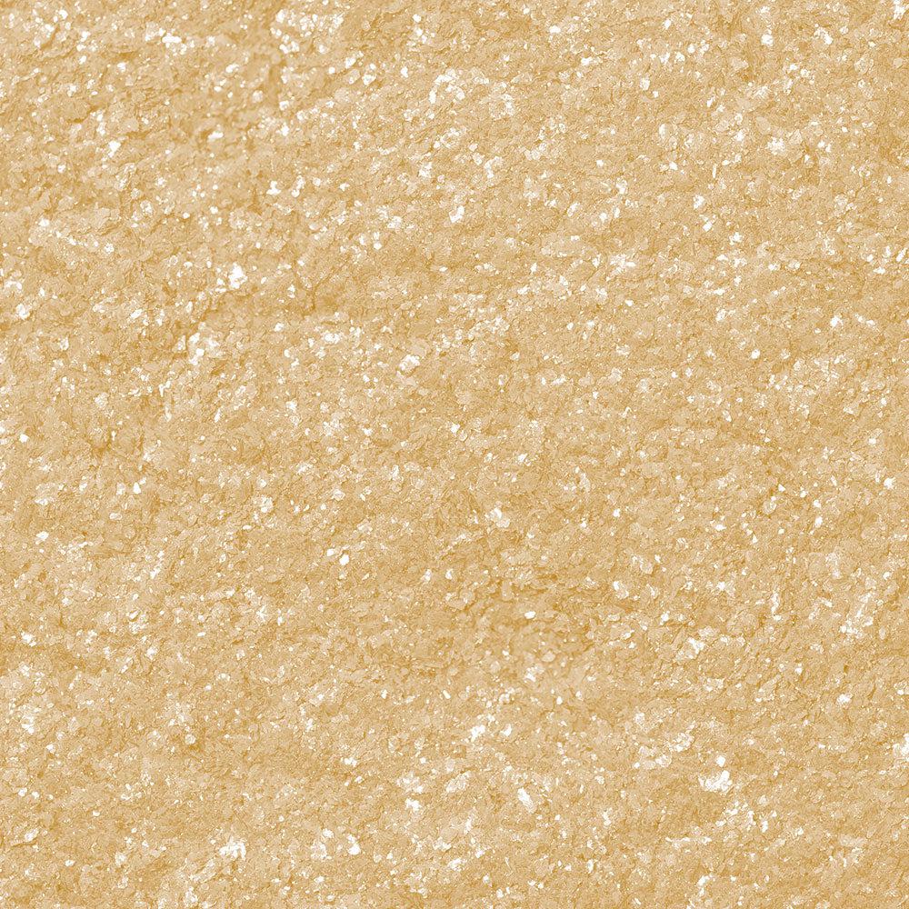 Bright Gold Tinker Dust Edible Glitter | Food Grade Glitter-Brew Glitter®