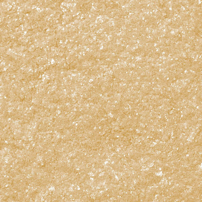 Bright Gold Tinker Dust Edible Glitter | Food Grade Glitter-Brew Glitter®