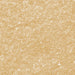 Bright Gold Tinker Dust Edible Glitter | Food Grade Glitter-Brew Glitter®