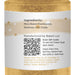 Bright Gold Tinker Dust Edible Glitter Spray Pump-Brew Glitter®
