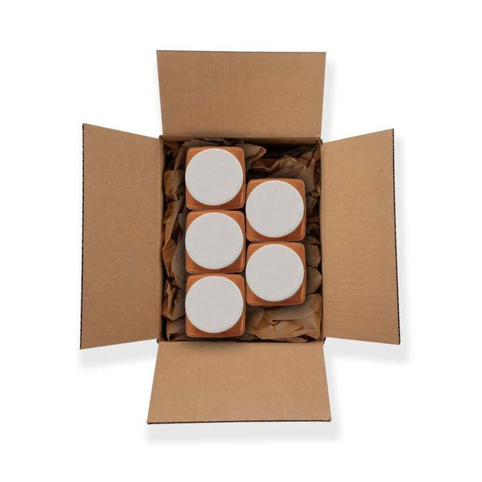 Bronze Brew Glitter by the Case | Private Label-Brew Glitter®