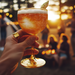 Bronze Brew Glitter by the Case | Private Label-Brew Glitter®
