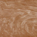 Bronze Brew Glitter by the Case | Private Label-Brew Glitter®