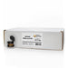 Bronze Brew Glitter by the Case-Brew Glitter®