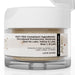 Brown Tinker Dust by the Case | Private Label-Brew Glitter®