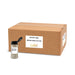 Brown Tinker Dust by the Case | Private Label-Brew Glitter®