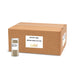 Brown Tinker Dust by the Case | Private Label-Brew Glitter®