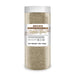 Brown Tinker Dust Edible Glitter | Food Grade Glitter-Brew Glitter®