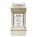 Brown Tinker Dust Food Grade Edible Glitter | Bulk Sizes-Brew Glitter®