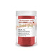 Burgundy Red Tinker Dust Edible Glitter | Food Grade Glitter-Brew Glitter®