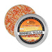 Candy Corn Rimming Sugar-Brew Glitter®