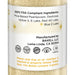 Champagne Gold Edible Glitter Spray 4g Pump | Tinker Dust®-Brew Glitter®
