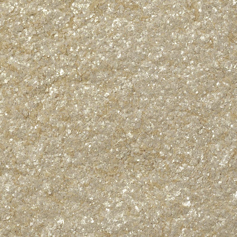 Champagne Gold Edible Glitter Tinker Dust | 5 Gram Jar-Brew Glitter®