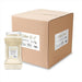 Champagne Gold Tinker Dust by the Case-Brew Glitter®