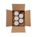 Champagne Gold Tinker Dust by the Case-Brew Glitter®