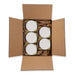 Champagne Gold Tinker Dust by the Case-Brew Glitter®