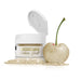 Champagne Gold Tinker Dust by the Case-Brew Glitter®