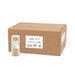 Champagne Gold Tinker Dust by the Case-Brew Glitter®