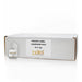 Champagne Gold Tinker Dust by the Case | Private Label-Brew Glitter®