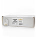 Champagne Gold Tinker Dust by the Case-Brew Glitter®