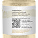 Champagne Gold Tinker Dust Edible Glitter Spray Pump-Brew Glitter®