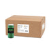 Christmas Green Brew Dust by the Case-Brew Glitter®