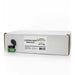 Christmas Green Brew Dust by the Case-Brew Glitter®