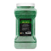 Christmas Green Edible Brew Dust | Bulk Sizes-Brew Glitter®