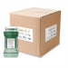 Christmas Green Tinker Dust by the Case-Brew Glitter®