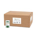 Christmas Green Tinker Dust by the Case-Brew Glitter®