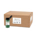 Christmas Green Tinker Dust by the Case-Brew Glitter®