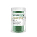 Christmas Green Tinker Dust Edible Glitter | Food Grade Glitter-Brew Glitter®
