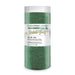 Christmas Green Tinker Dust Edible Glitter | Food Grade Glitter-Brew Glitter®