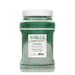 Christmas Green Tinker Dust Edible Glitter | Food Grade Glitter-Brew Glitter®