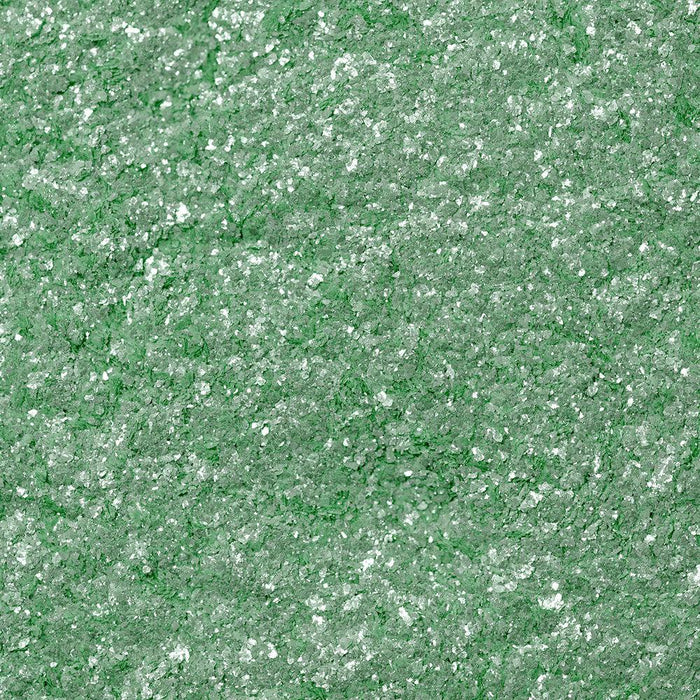 Christmas Green Tinker Dust Edible Glitter Spray Pump-Brew Glitter®