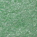 Christmas Green Tinker Dust Edible Glitter Spray Pump-Brew Glitter®