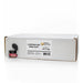 Christmas Red Brew Dust by the Case-Brew Glitter®
