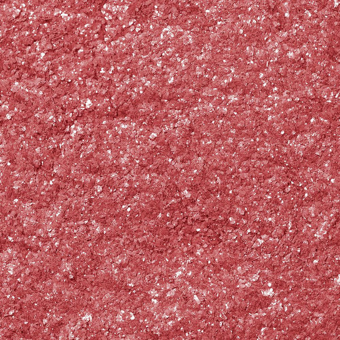Christmas Red Edible Glitter Spray 4g Pump | Tinker Dust®-Brew Glitter®