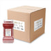 Christmas Red Tinker Dust by the Case-Brew Glitter®