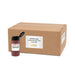 Christmas Red Tinker Dust by the Case | Private Label-Brew Glitter®