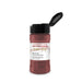 Christmas Red Tinker Dust Edible Glitter | Food Grade Glitter-Brew Glitter®