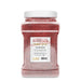 Christmas Red Tinker Dust Edible Glitter | Food Grade Glitter-Brew Glitter®