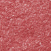 Christmas Red Tinker Dust Edible Glitter | Food Grade Glitter-Brew Glitter®